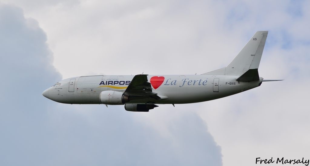 326137LaFertEuropeAirpost