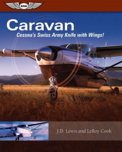 CARAVAN_book