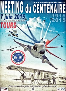 affiche_meeting_tours_gdformat-741x1024