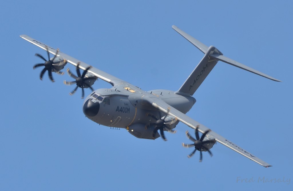 A400M (2)