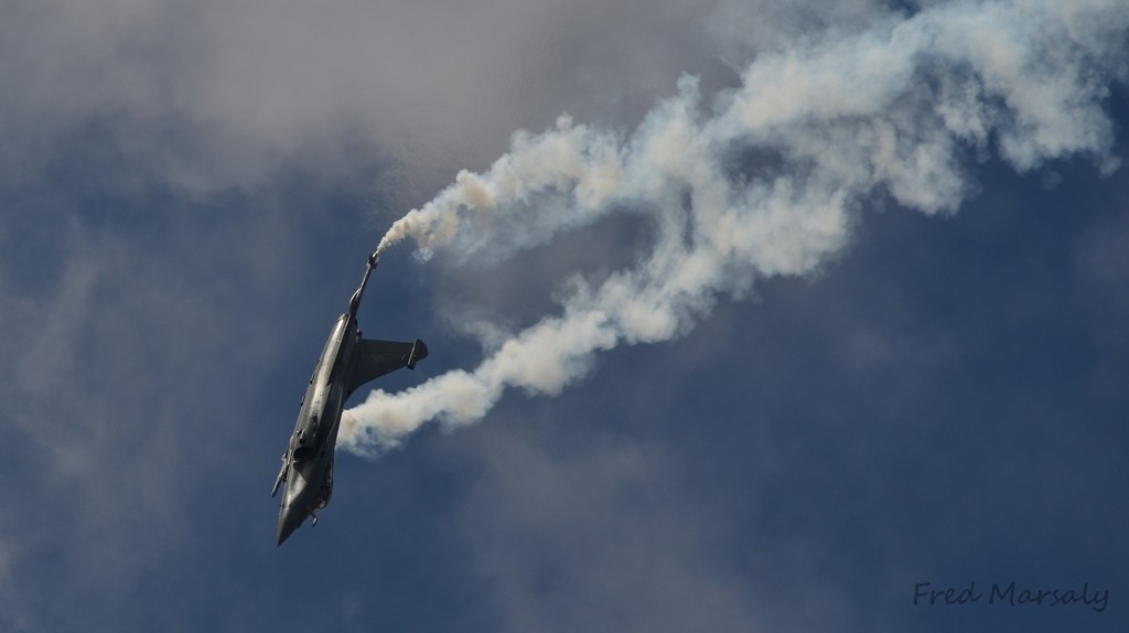 Rafale 2