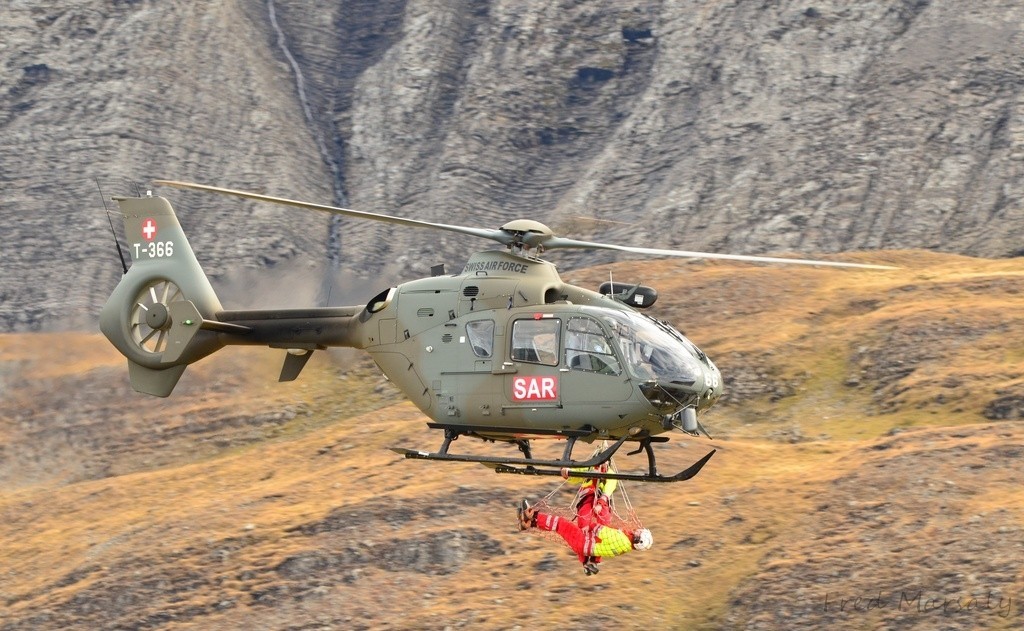 Axalp Sar Suisse