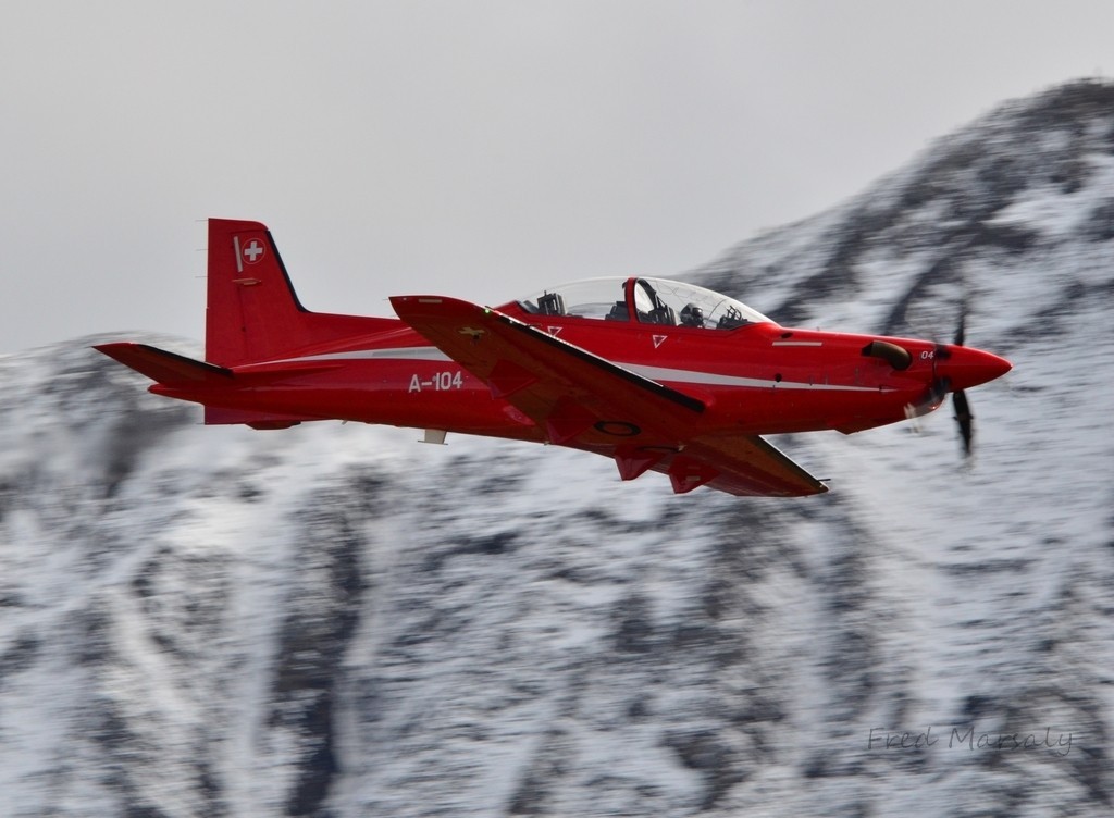 PC-21