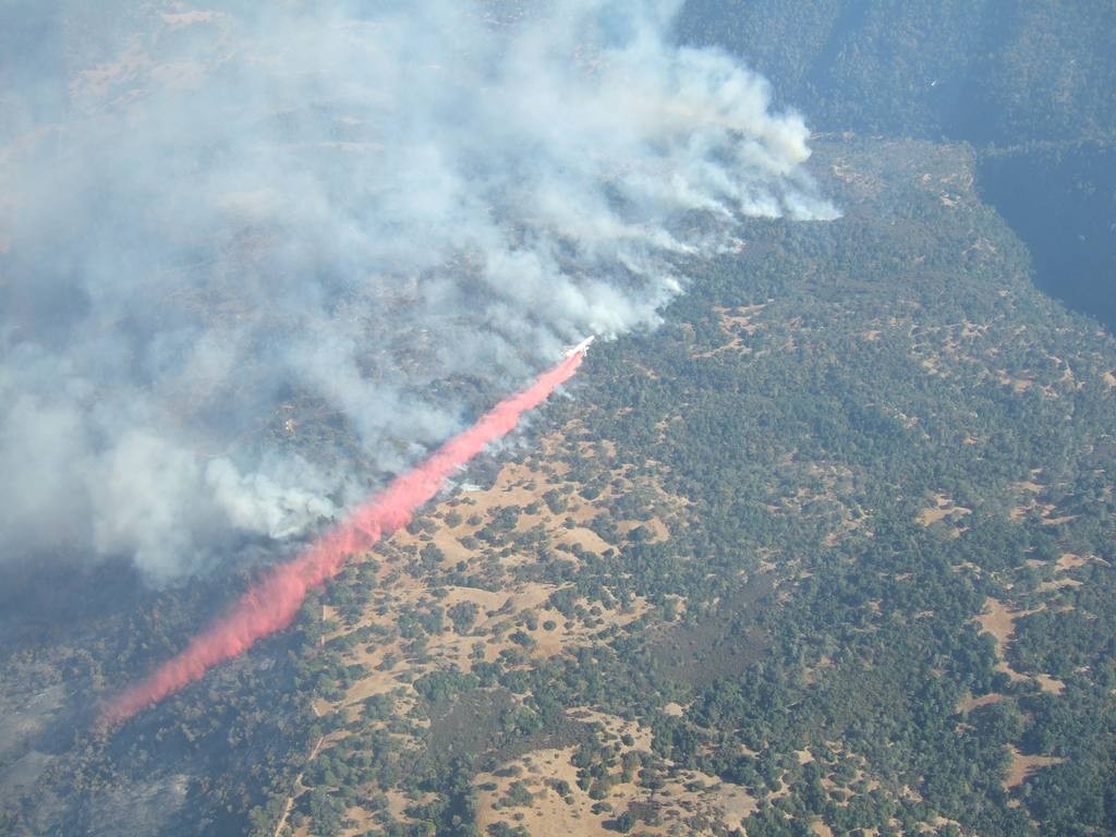 Tanker 910 J Laval