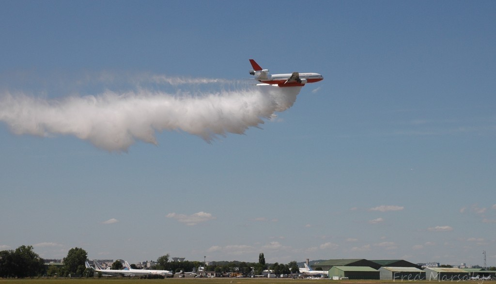 Tanker910 LBG 13 juin 2005