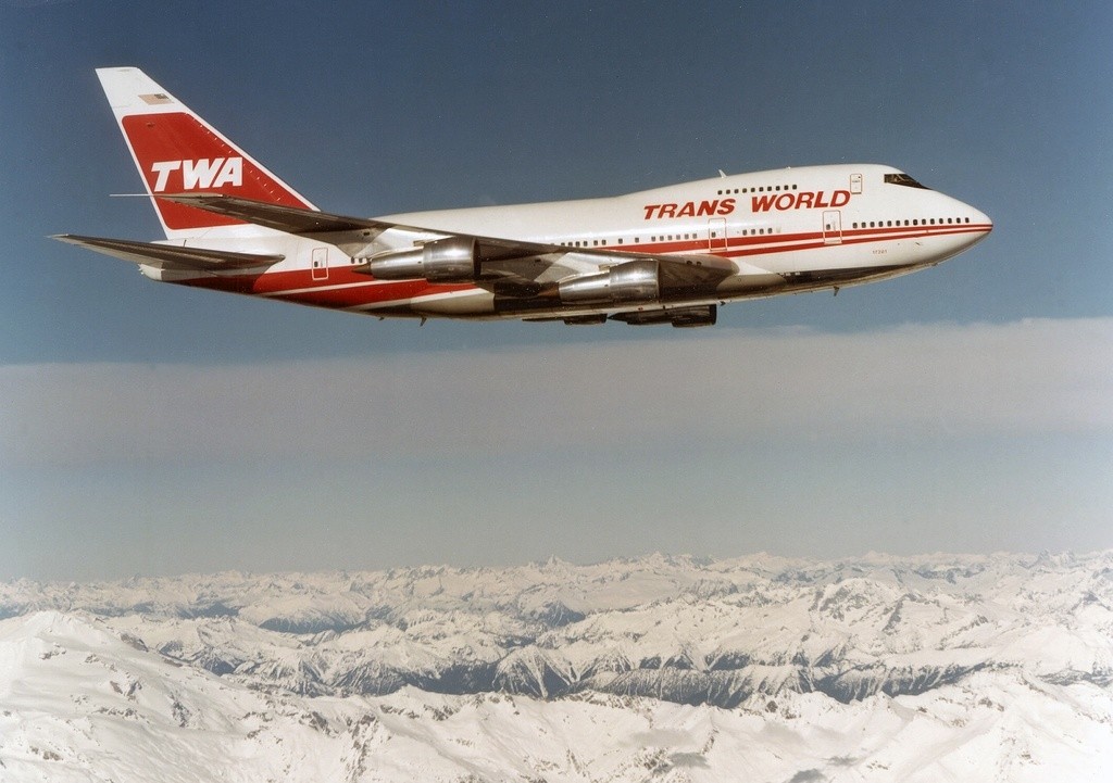 747SP-31, N58201, TWA, Dec 79 (Boeing, coll_edited-1024)