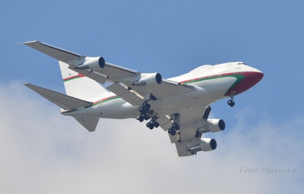 747SP Oman 1024 -LBG mai 2015)