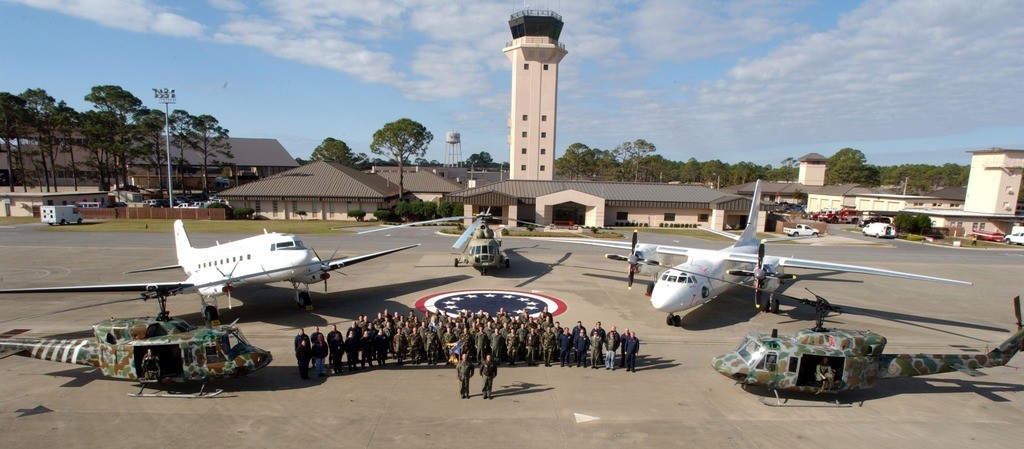 6th_Special_Operations_Squadron_and_aircraft 1024