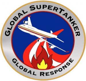 Global-SuperTanker-logo1 500 pix
