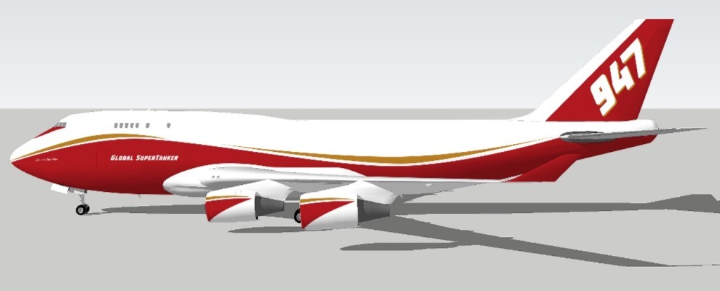 747-paint-design-1024x414