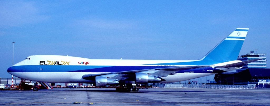 El_Al_Cargo_Boeinphoto Aero Icarus) 1024