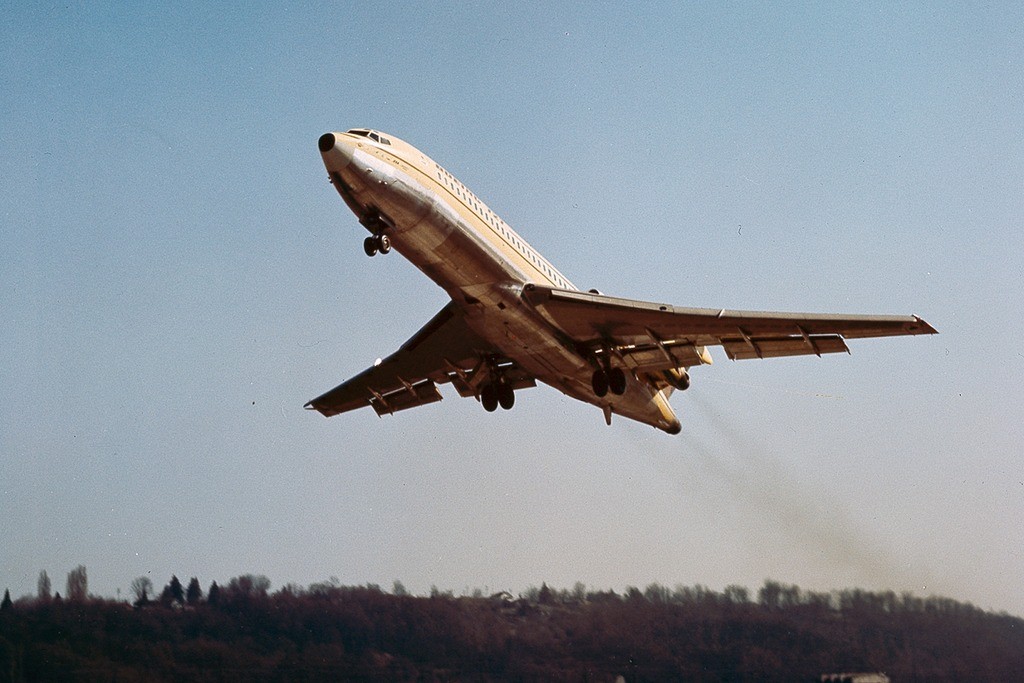 Boeing-727-022_P2C 1024