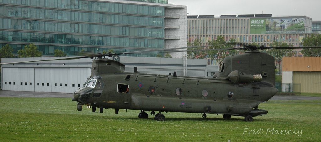 Chinook3