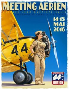 affiche-meeting-2016-2-a586f