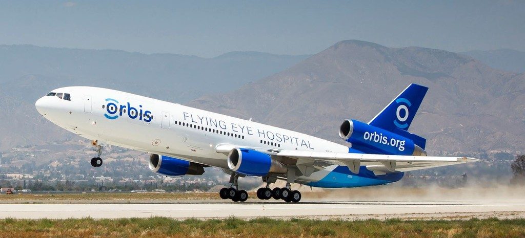 MD-10 Orbis (Orbis Intl) 1024