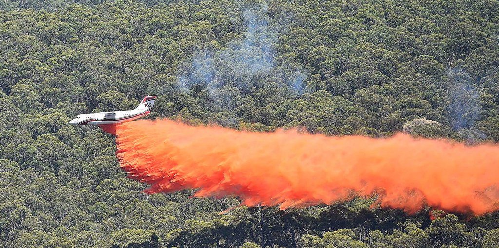 1024-tanker-162-australia-2015-cfa-country-fire-authority