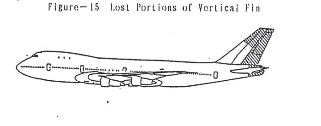 capture-747