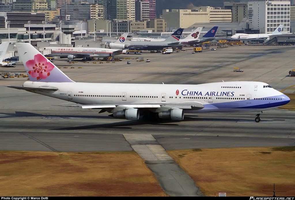 b-1866-china-airlines-boeing-747-209b_planespottersnet_709962