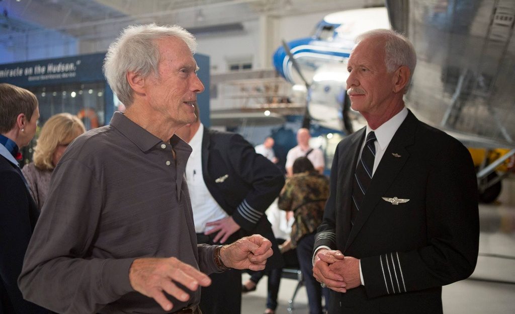 5-clint-and-sully-warner-bros