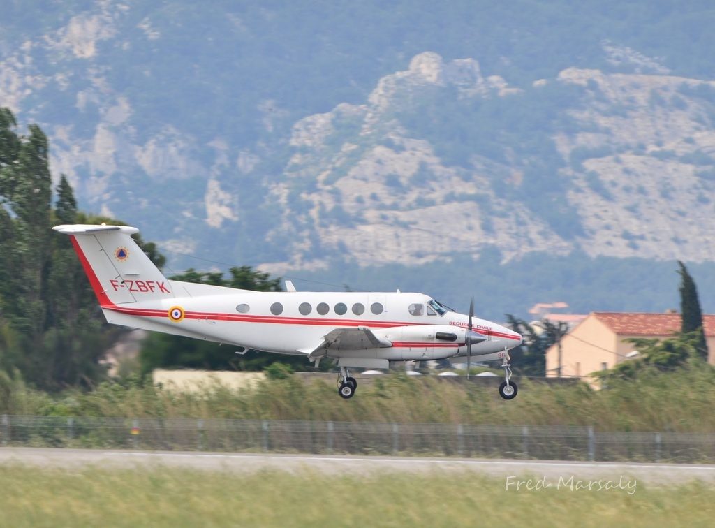 beech-200-sc-bengale-96